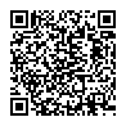 QR code for TRH 085
