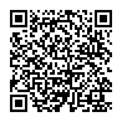 QR code for TRH 096