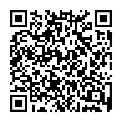QR code for TRH 100