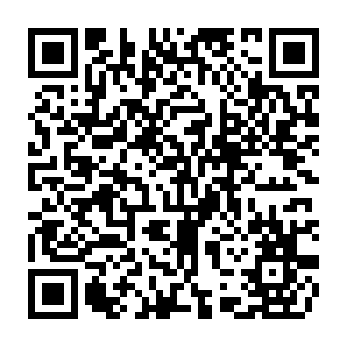 QR code for TRH 159