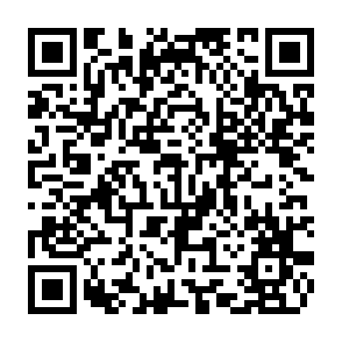 QR code for TRH 182