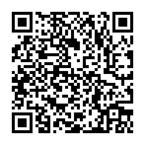 QR code for TRH 185
