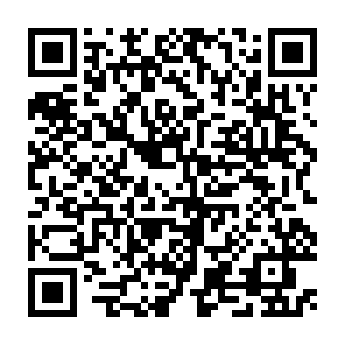 QR code for TRH 220