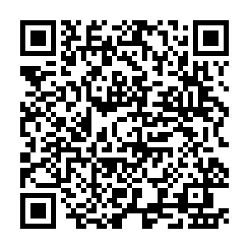 QR code for TRH 230