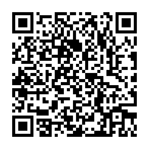 QR code for TRH 245