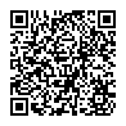 QR code for TRH 293