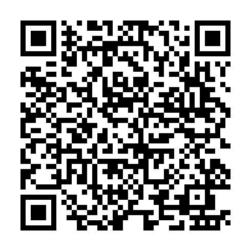 QR code for TRH 331