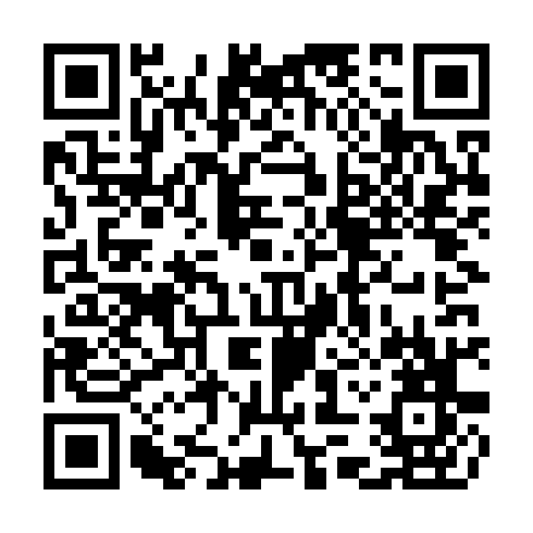 QR code for TRH 350