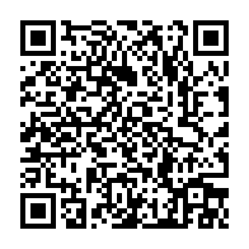 QR code for TRH 491