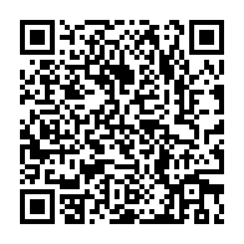 QR code for TRH 573