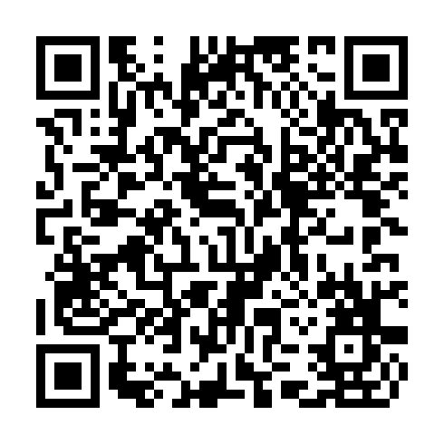 QR code for TRH 590