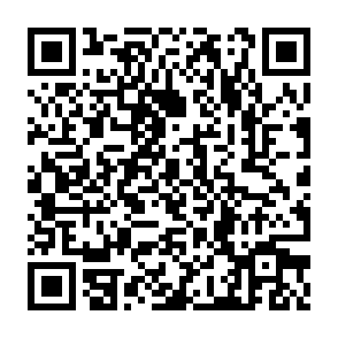 QR code for TRH 608