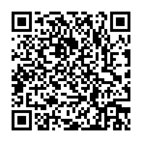 QR code for TRH 719