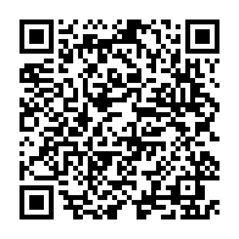 QR code for TRH 720