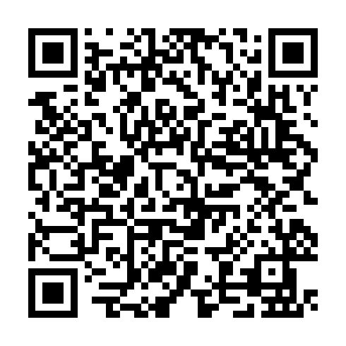 QR code for TRH 756