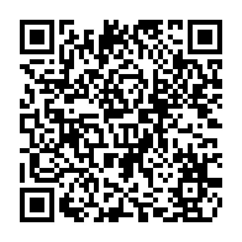 QR code for TRH 806