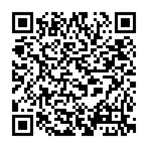 QR code for TRH 831