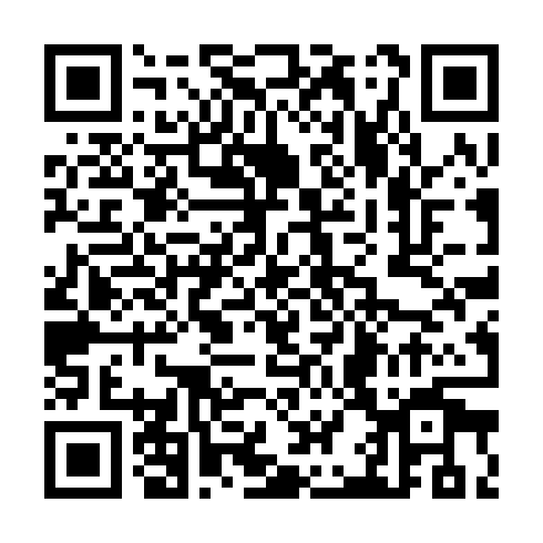 QR code for TRH 878