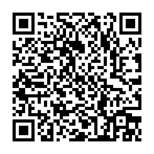 QR code for TRH 895
