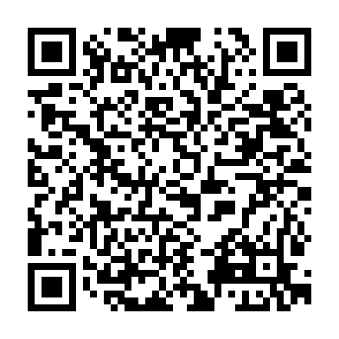 QR code for TRH 934