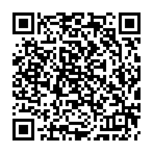 QR code for TRH 945