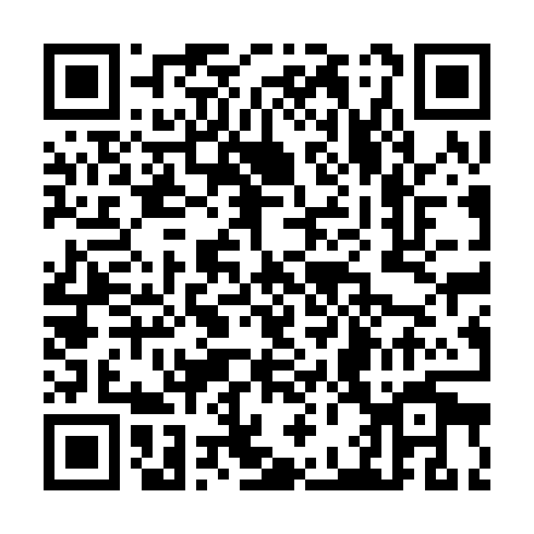QR code for TRH 960