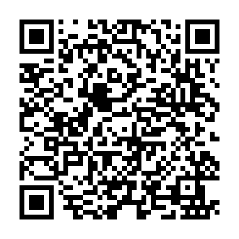QR code for TRH 970