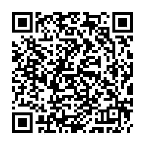 QR code for TRH 986