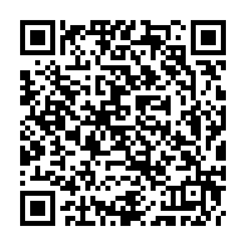 QR code for TRH 997