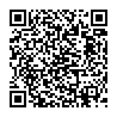 QR code for TRH018