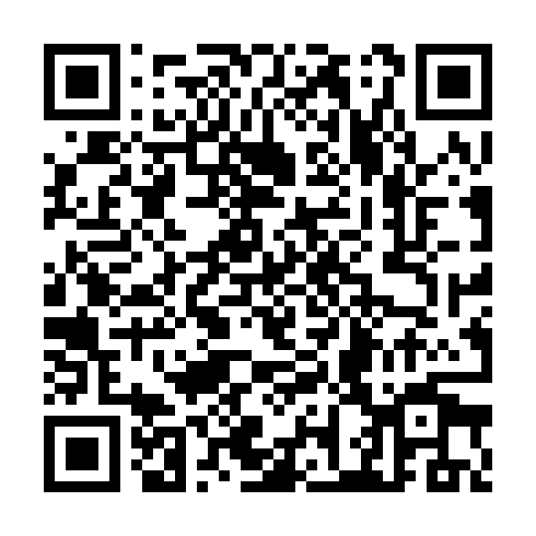 QR code for TRH153