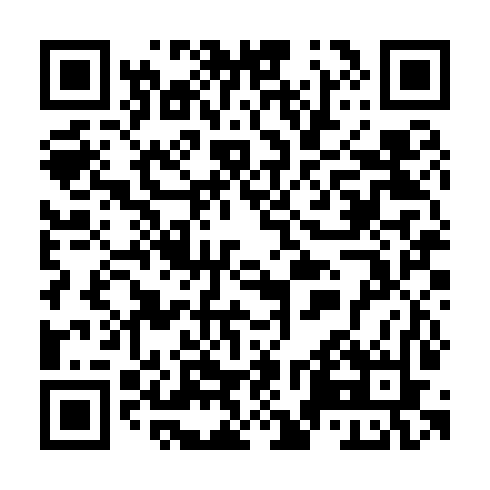 QR code for TRH155