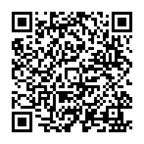 QR code for TRH172