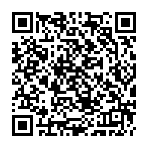 QR code for plate TRH 189