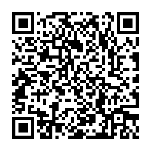 QR code for TRH208