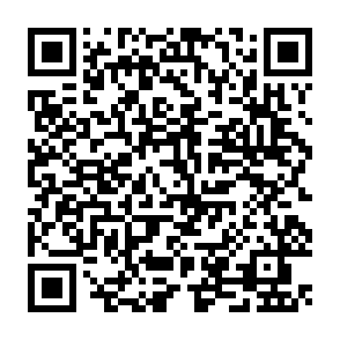 QR code for TRH317