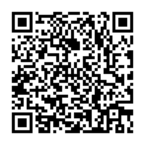 QR code for plate TRH 379