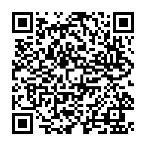 QR code for plate TRH 419