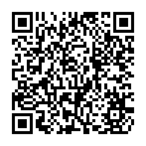 QR code for plate TRH 645