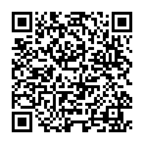 QR code for TRH668