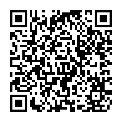 QR code for TRH710