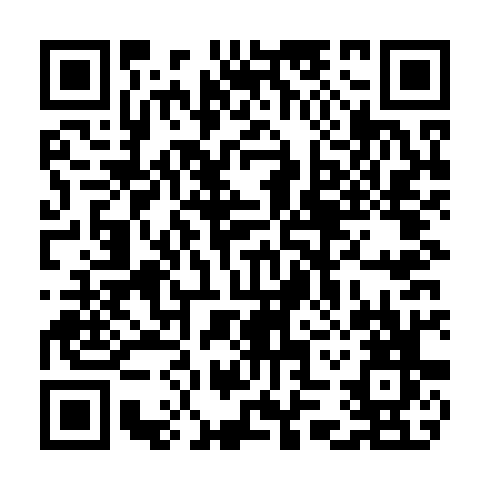QR code for plate TRH 725