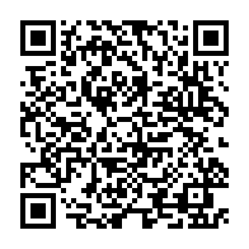 QR code for plate TRH 827