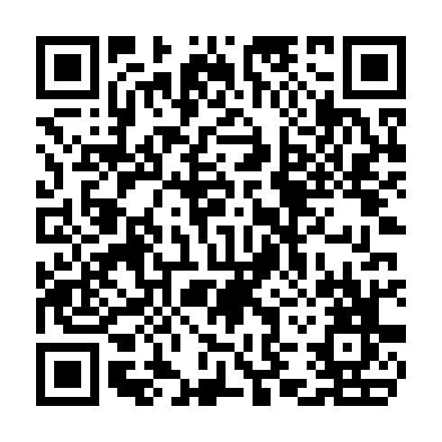 QR code for TRH834