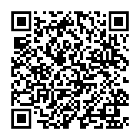 QR code for TRH912