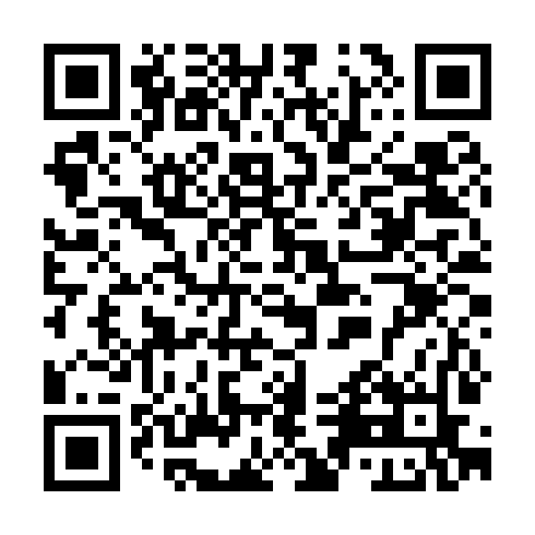 QR code for TRH932