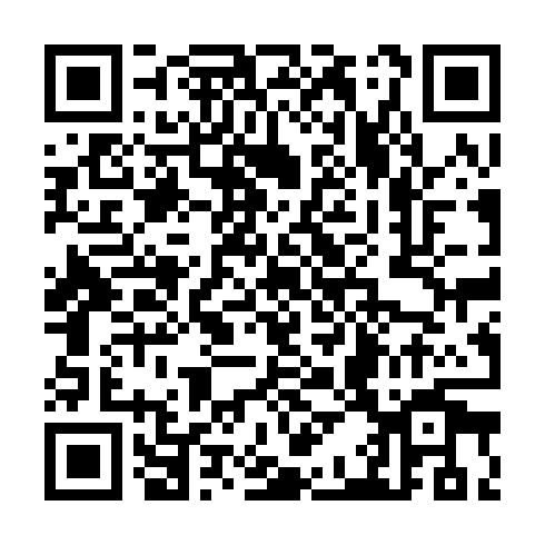 QR code for plate TRH 971