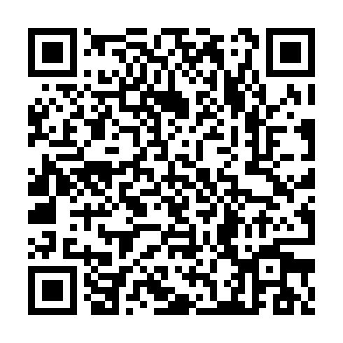 QR code for TRI 019