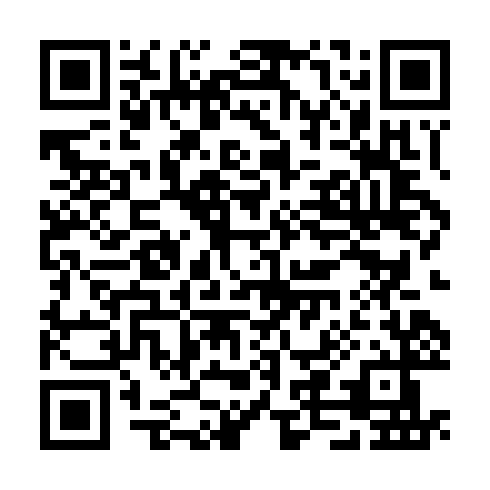 QR code for TRI 075