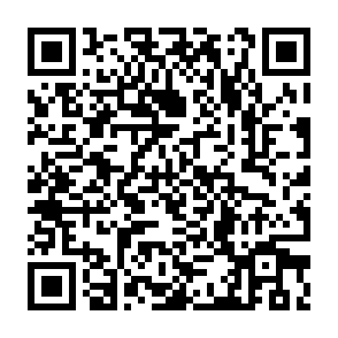 QR code for TRI 077